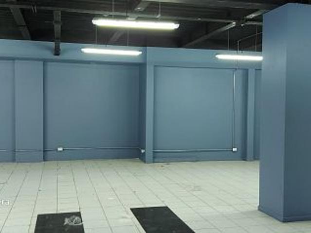 Local Comercial en arriendo en Iquique, Tarapacá