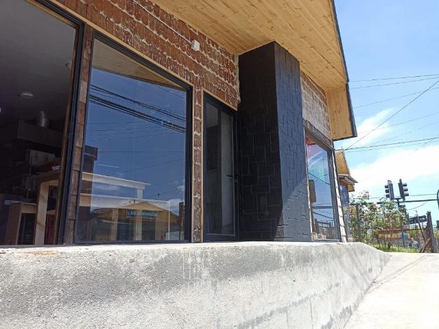 Local Comercial en arriendo en Ancud, Los Lagos