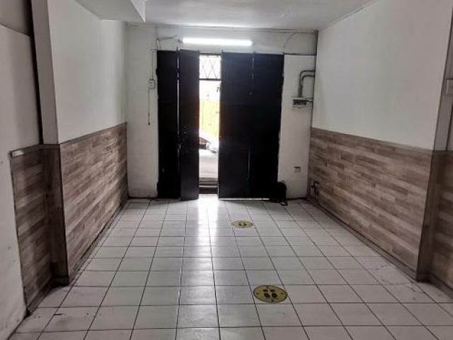 Local Comercial en arriendo en Arica, Arica y Parinacota