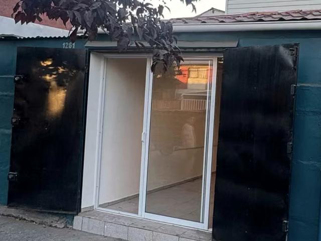 Oficina en arriendo en Puente Alto, Metropolitana