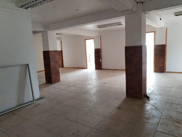 Local Comercial en arriendo en Calbuco, Los Lagos