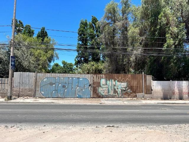 Local Comercial en arriendo en Parinacota, Atacama