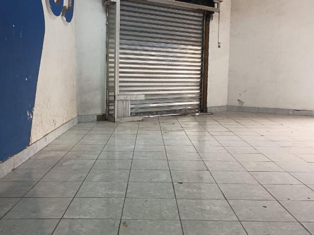 Local Comercial en arriendo en El Bosque, Metropolitana