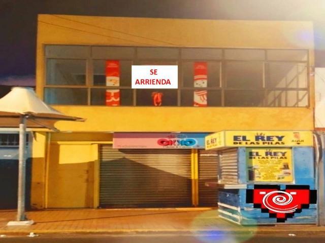 Casa en arriendo en Antofagasta, Capital, Antofagasta