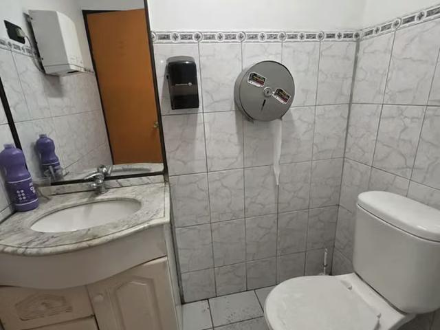 Oficina en arriendo en Puente Alto, Metropolitana