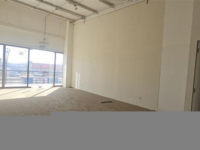 Local Comercial en arriendo en Lampa, Chicauma