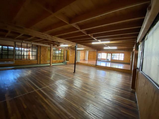 Local Comercial en arriendo en Osorno, Los Lagos