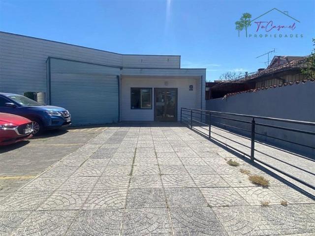 Local Comercial en arriendo en Peñaflor, Metropolitana