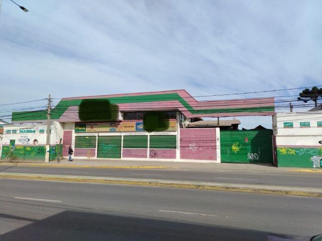 Local Comercial en arriendo en Quillota, Valparaíso