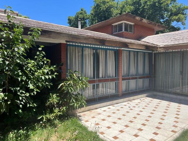 Local Comercial en arriendo en San Bernardo, Metropolitana