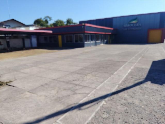 Local Comercial en arriendo en San Fernando, Libertador General Bernardo O'higgins