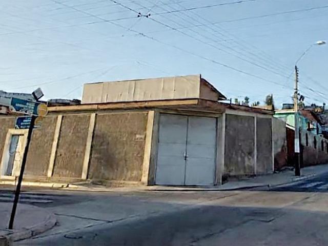 Local Comercial en arriendo en Vallenar, Atacama