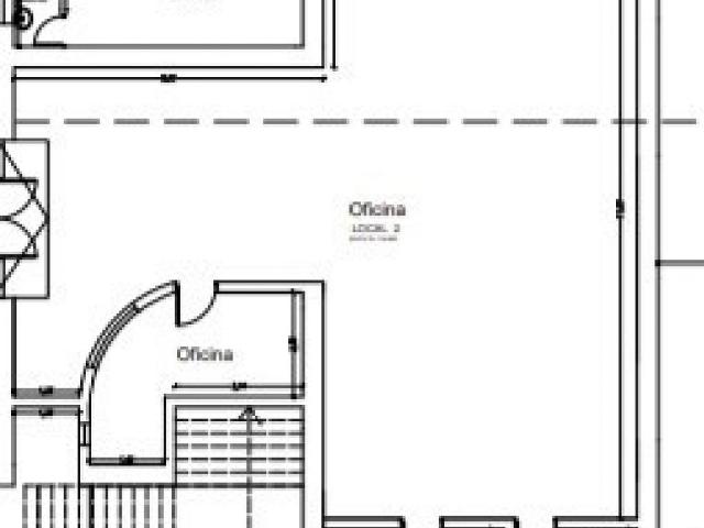 Local Comercial en arriendo en Victoria, La Araucanía