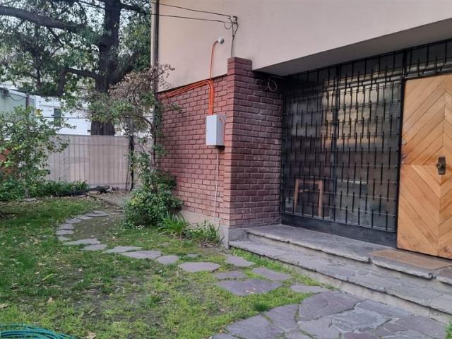 Local Comercial en arriendo en Vitacura, Metropolitana