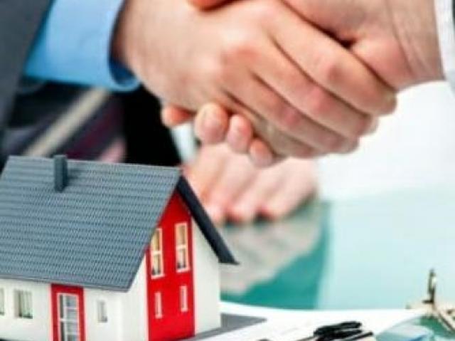 Local Comercial en arriendo en Iquique, Tarapacá