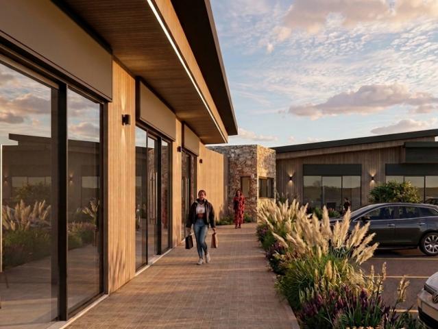 Local Comercial en arriendo en Quillota, Valparaíso