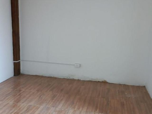 Local Comercial en arriendo en San Clemente, Maule