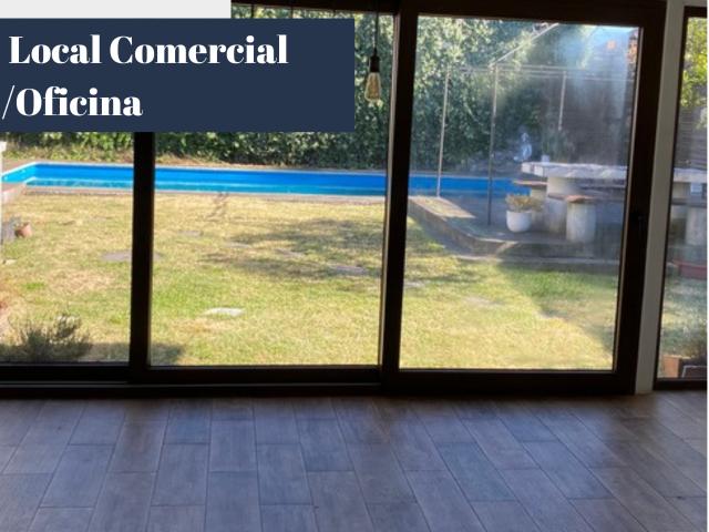 Casa en arriendo en San Pedro De La Paz, Biobío