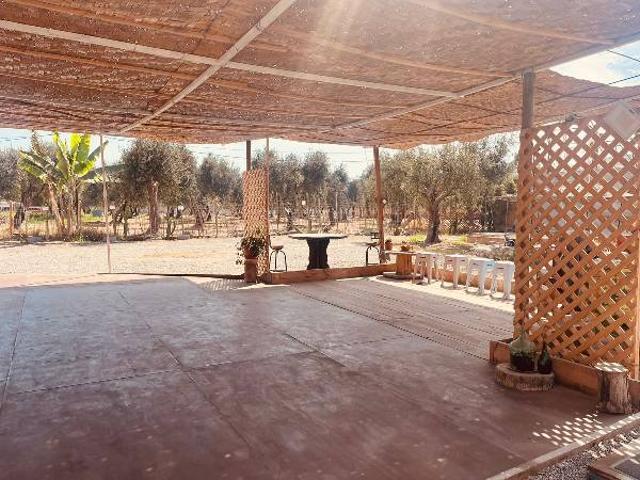 Departamento en arriendo en Arica, Arica y Parinacota
