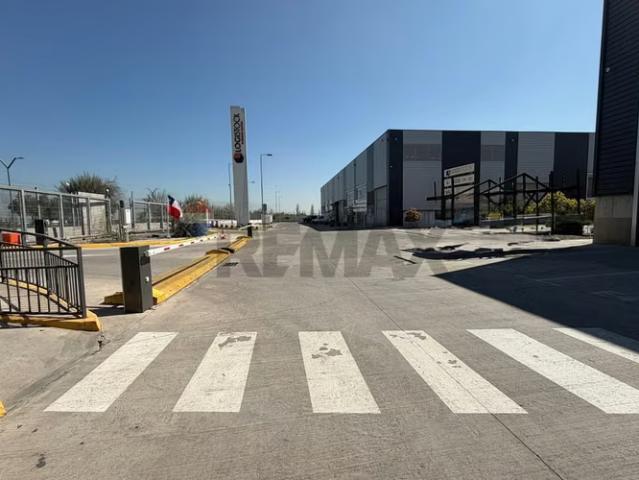 Oficina en arriendo en Lampa, Provincia de Chacabuco