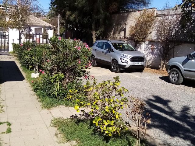 Casa en arriendo en Quilpué, Valparaíso