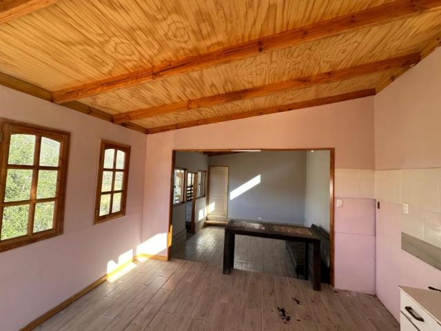 Casa en arriendo en Putaendo, Valparaíso