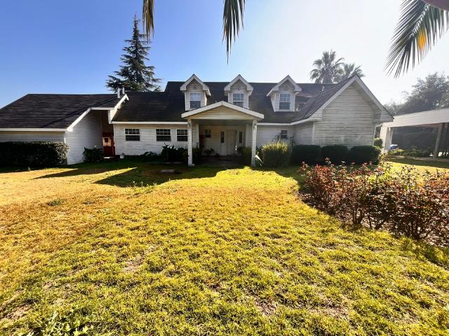 Casa en arriendo en Peñaflor, Metropolitana