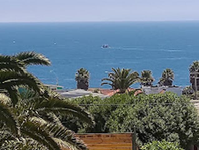 Casa en arriendo en Quintero, Valparaíso