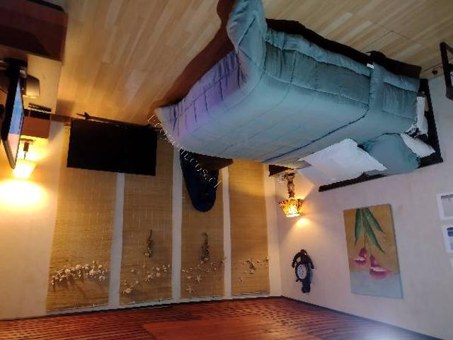 Casa en arriendo en El Quisco, Valparaíso