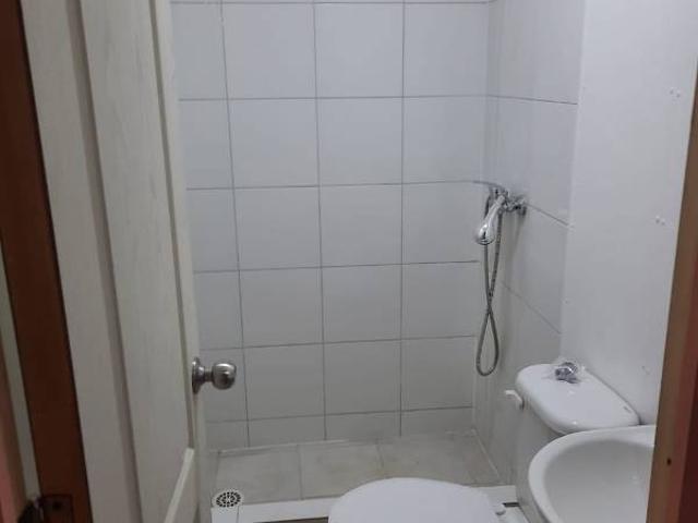 Departamento en arriendo en Vallenar, Provincia de Huasco