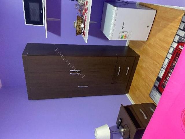 Casa en arriendo en Vallenar, Provincia de Huasco