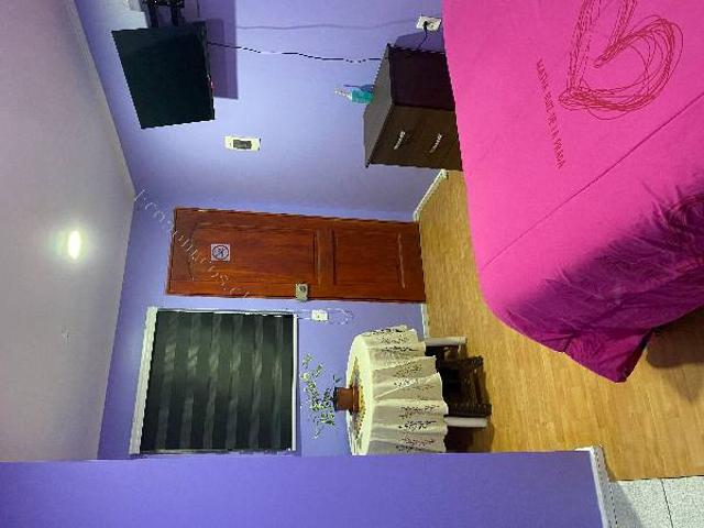 Casa en arriendo en Vallenar, Provincia de Huasco