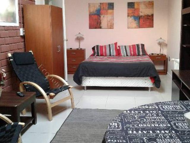 Departamento en arriendo en Punta Arenas, Magallanes Y De La Antártica Chilena