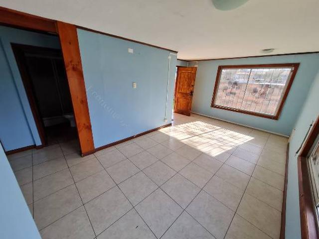 Casa en arriendo en Peñablanca, Villa Alemana
