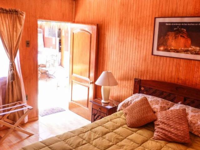 Local Comercial en arriendo en Arica, Arica y Parinacota