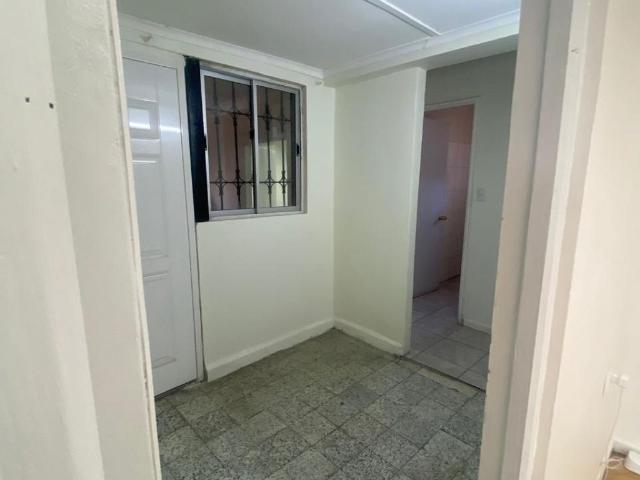 Oficina en arriendo en San Bernardo, Provincia de Maipo