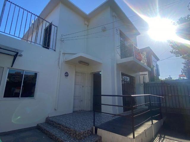 Oficina en arriendo en San Bernardo, Metropolitana