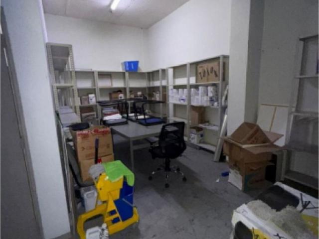 Oficina en arriendo en Arica, Provincia de Arica