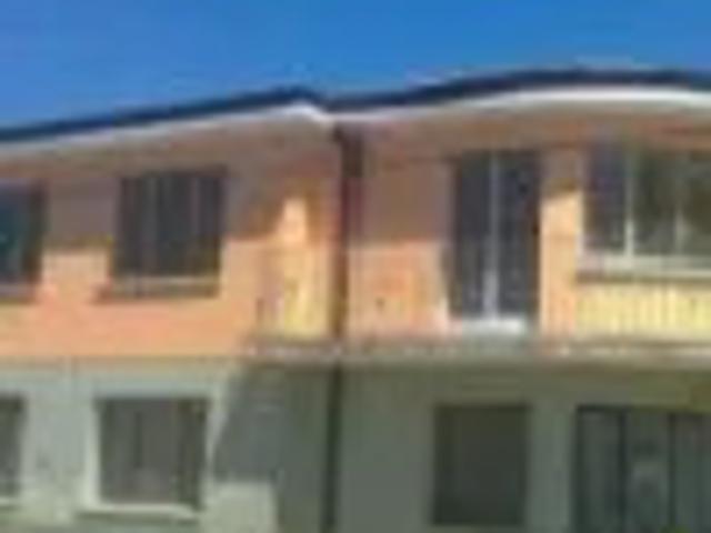 Casa en arriendo en Cauquenes, Maule