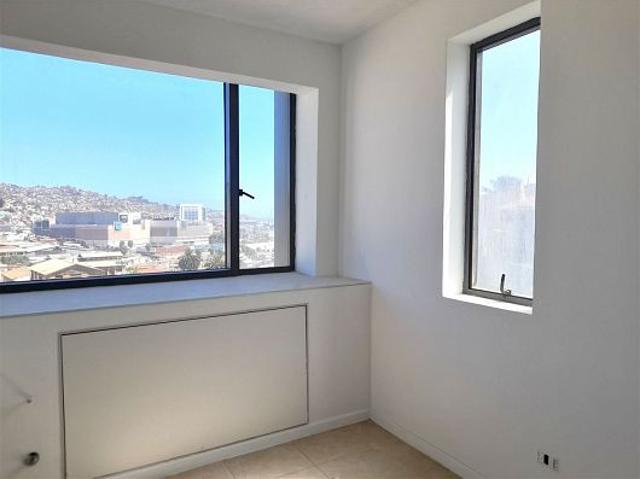 Oficina en arriendo en Coquimbo