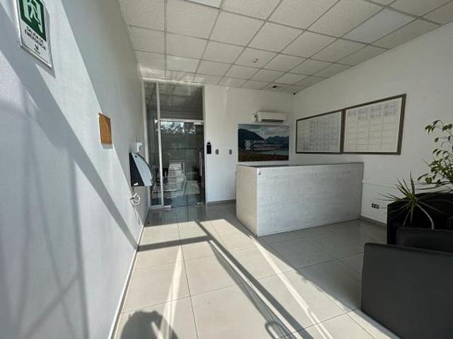 Oficina en arriendo en Quilicura, Metropolitana
