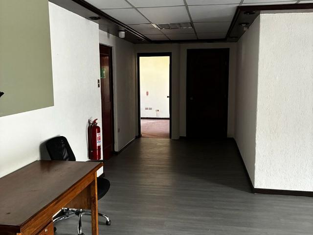 Oficina en arriendo en Osorno, Los Lagos