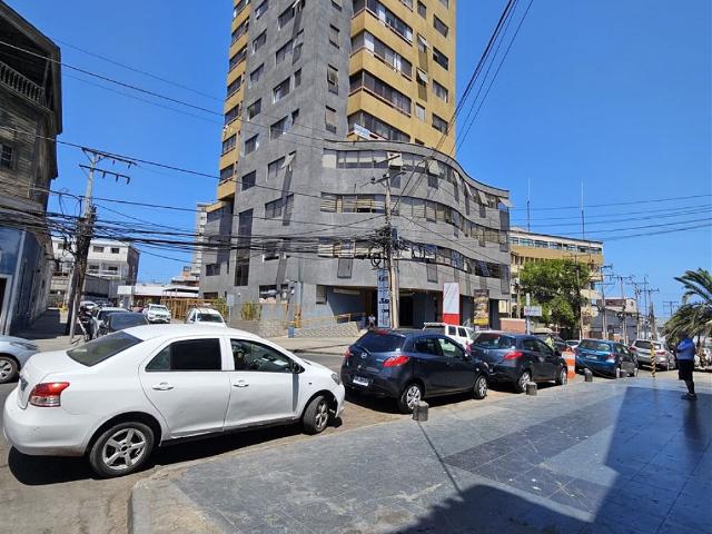 Oficina en arriendo en Iquique, Tarapacá
