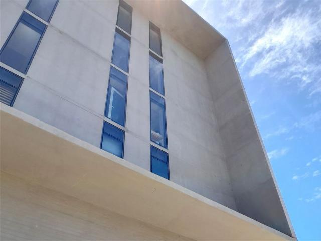 Oficina en arriendo en Ovalle, Coquimbo