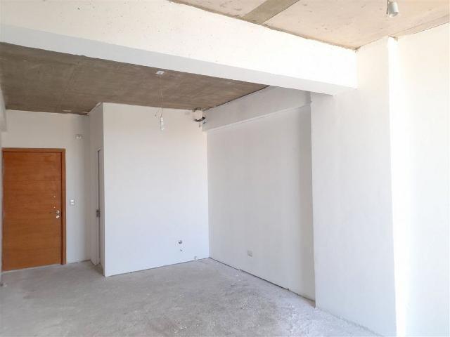 Oficina en arriendo en Ovalle, Coquimbo
