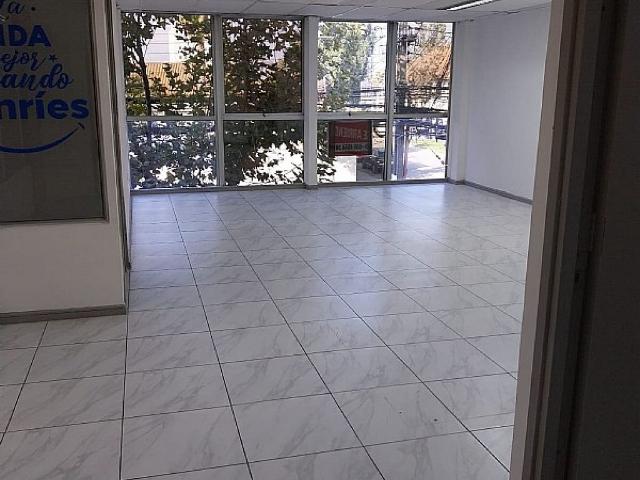 Oficina en arriendo en Puente Alto, Metropolitana