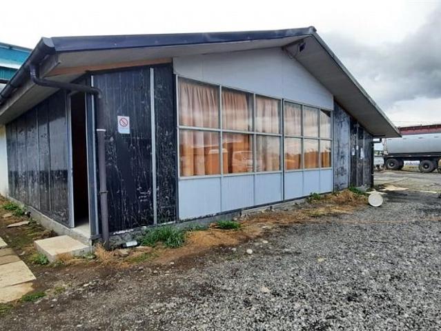 Oficina en arriendo en Purranque, Los Lagos