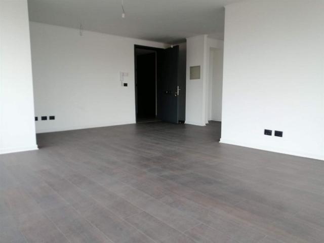 Oficina en arriendo en San Bernardo, Provincia de Maipo