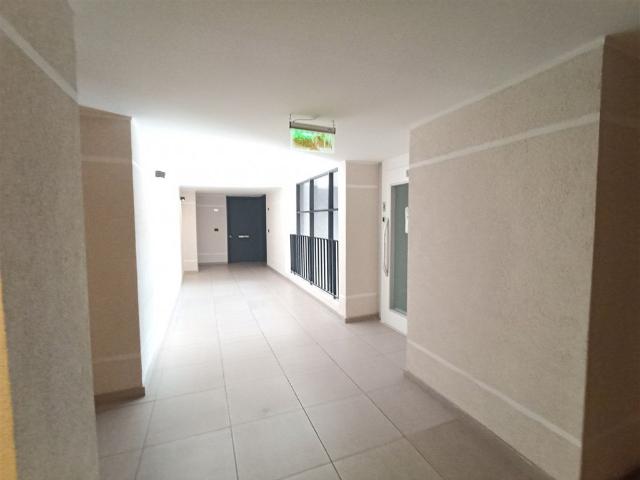 Oficina en arriendo en San Bernardo, Metropolitana