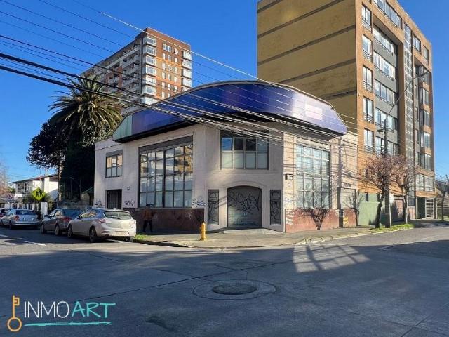 Oficina en arriendo en Temuco, La Araucanía